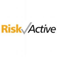 Risk Active